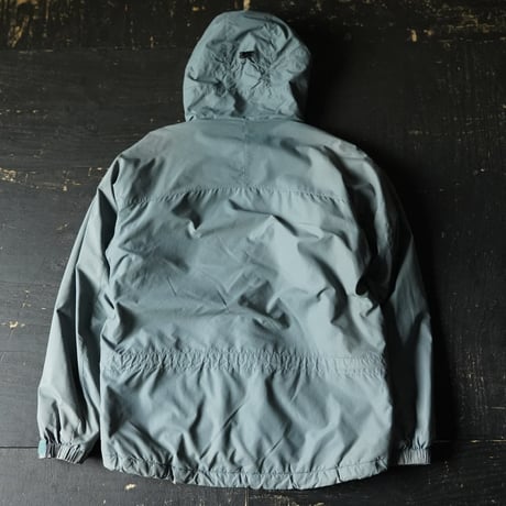Patagonia Infurno Jacket (00s M)