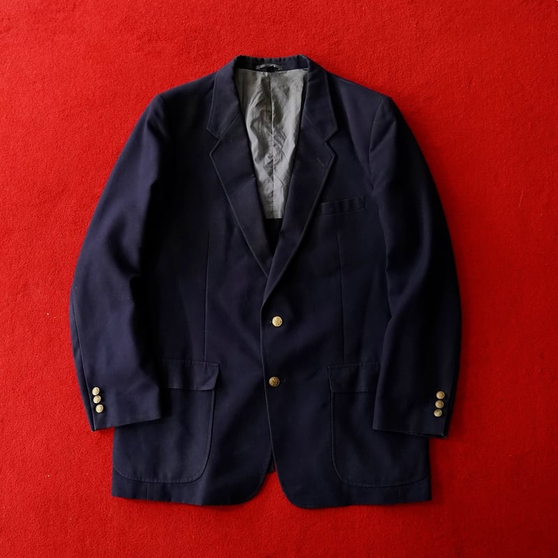 Patagonia Travel Blazer | globule mag. Patagonia Travel Blazer | globule mag.