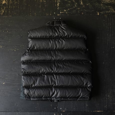 Patagonia Down Vest (00s XL)