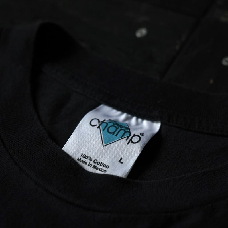 Incubus Print T Shirt （00s L Good Condition） |