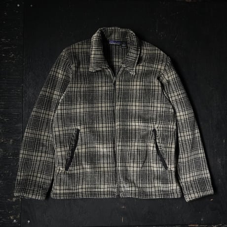 Patagonia Ultra Plush Over Shirt