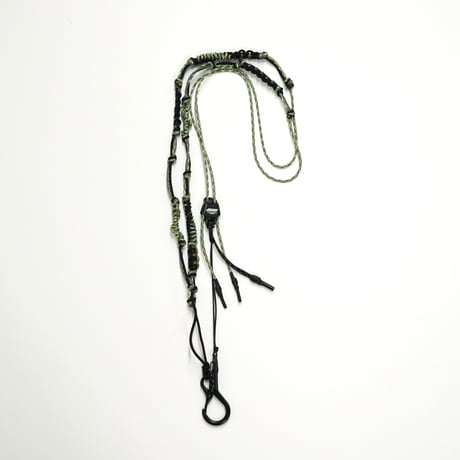 B:TOGETHER "NARROW ROPE" 16
