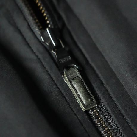 Polo Ralph Lauren Gore-tex Mountain Parka (00s L)