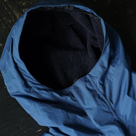 Patagonia Infurno Jacket (00s M)