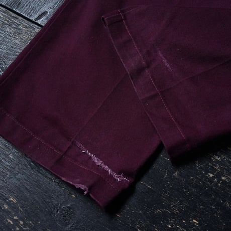 Dickies 874 Work Pant (90-00s 34/32)