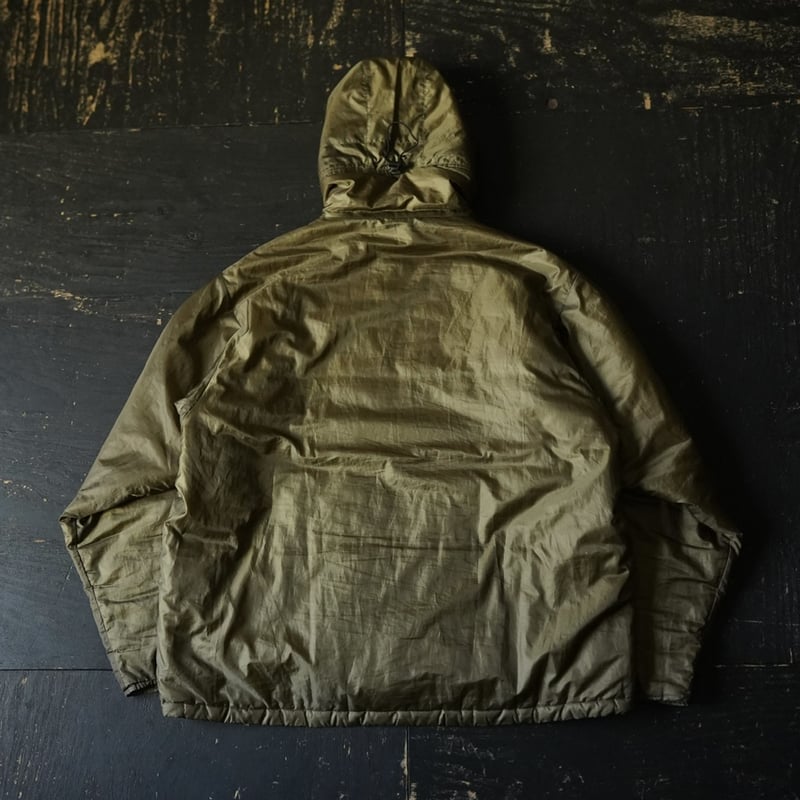 Patagonia Puffball Sweater (00s XL good color)