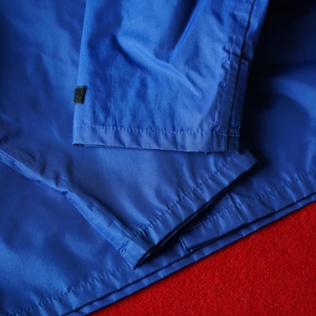 80s Early Winters Gore-Tex Parka