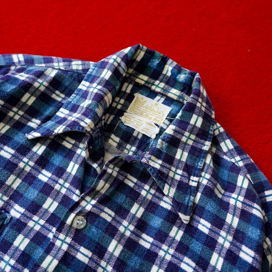 65d314b13097d701561dccd3