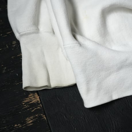 Champion Reverse Weave Crew Sweat