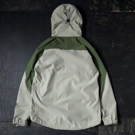 Patagonia Dimension Jacket (00s M )