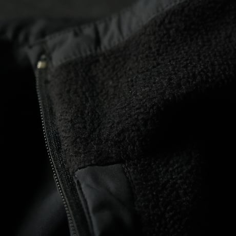 Patagonia New Shelled Synchilla Jacket (00s XL )
