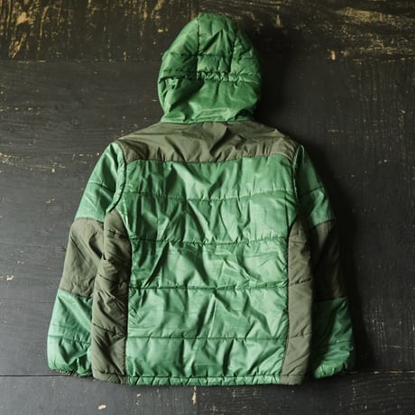 Patagonia Das Parka (00s M)