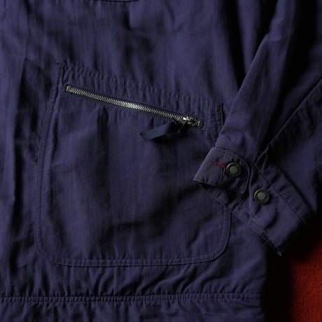 Patagonia Cap De Ville Jacket