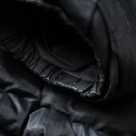Patagonia Das Parka (00s L )