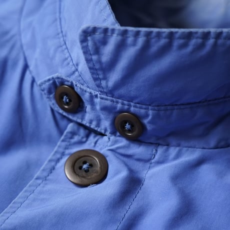 [special] Patagonia City Rain Coat ( 90s XL 雪なしタグ)