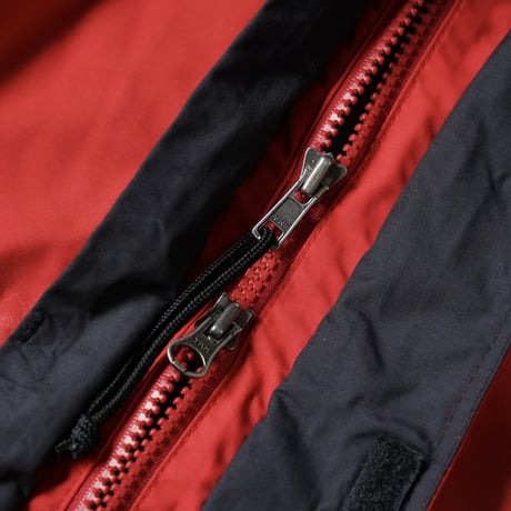 Patagonia Stretch Triolet Jacket (00s S)