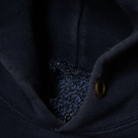 US Naval Academy Sweat Hoody