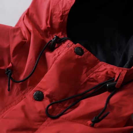 The North Face Mountain Jacket(90s L Gore-Tex)
