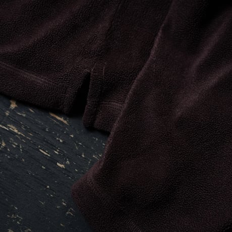 Patagonia Rhythm fleece Pullover
