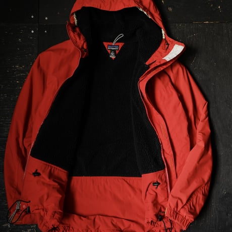 Patagonia Infurno Jacket