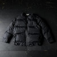 Patagonia Das Parka Acid サイズM 00年製 楽天市場】パタゴニア DASパーカ アシッド 2000年 : 有限会社