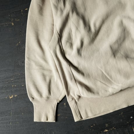 Champion Reverse Weave Crew Sweat(90s XL made in USA)