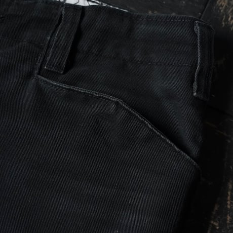 Ben Davis Frisko Pant (about 32/29 )