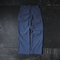 Patagonia Nylon Pants (00s S)