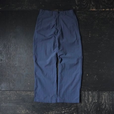 Patagonia Nylon Pants (00s S)
