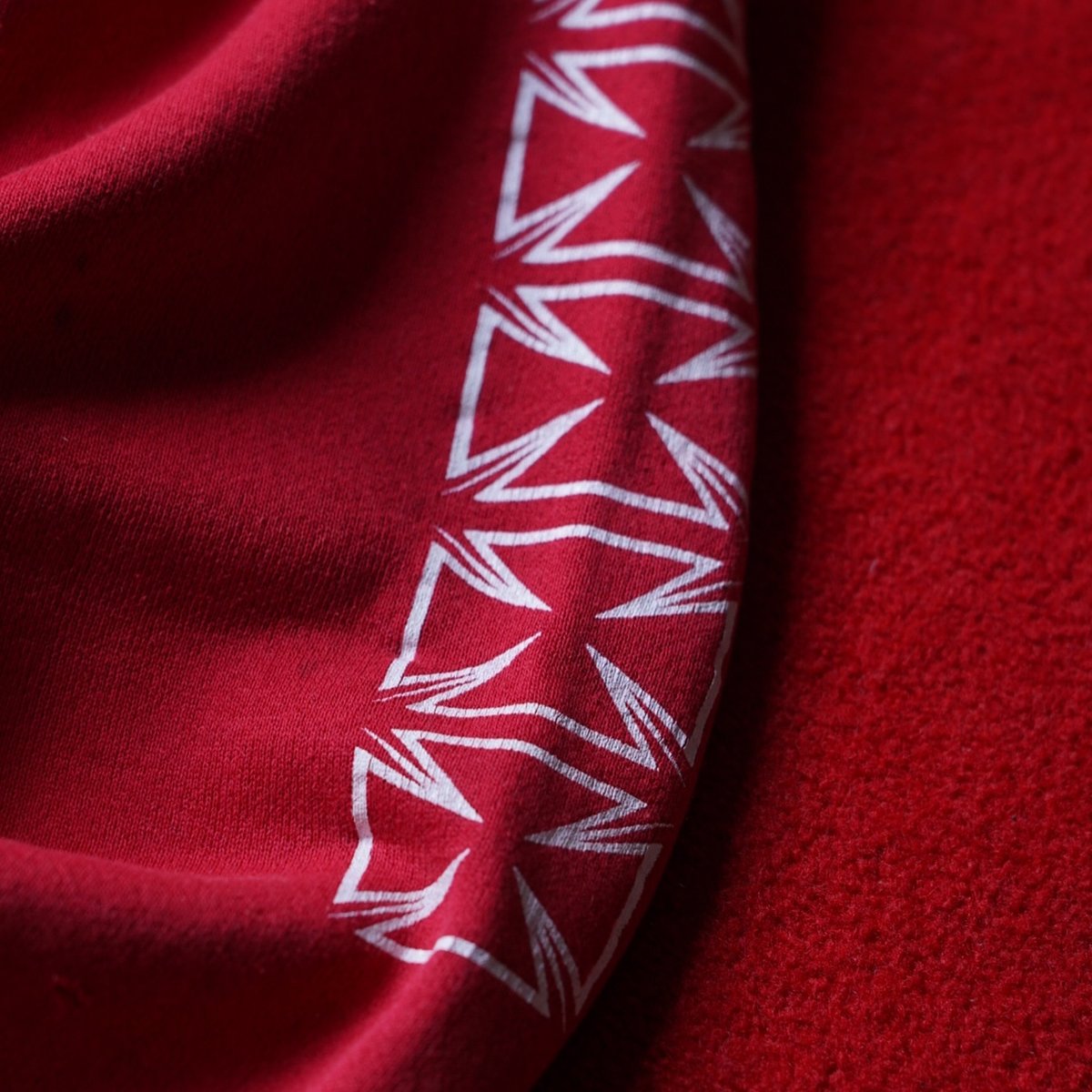 80s POWELL PERALTA Tony Hawk Crew Sweat | globu