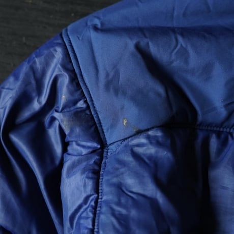Patagonia Das Parka (00s M )