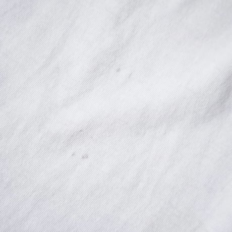 Volkswagen Printed T-Shirt (00s XL Delta)