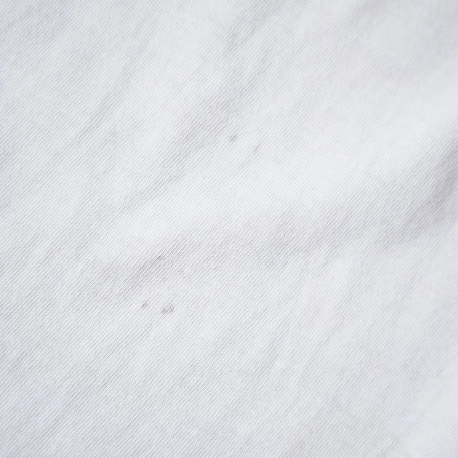 69f40699b0934b22b568f08d