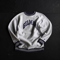 Champion Reverse Weave Sweat