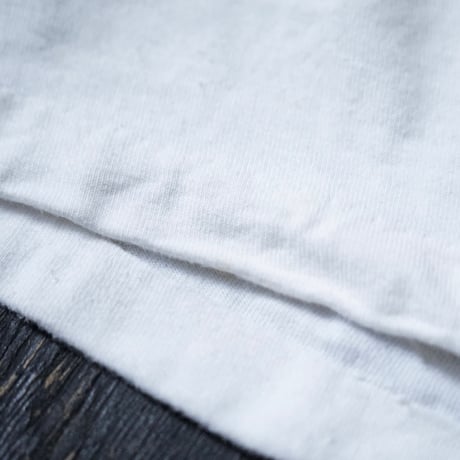 Patagonia Beneficial Print T-Shirt (00s L Sapporo)