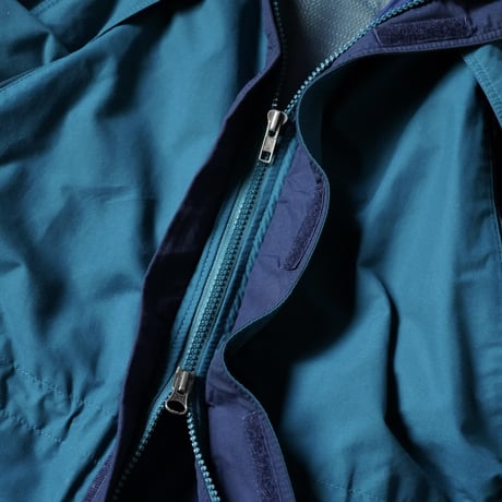 Patagonia Storm Jacket (90s M )