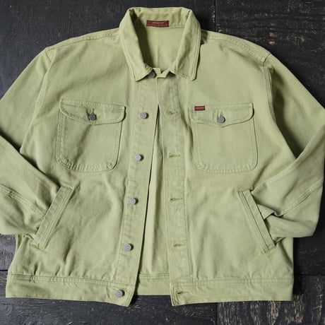 [special] Patagonia Free Range Jacket ( 90s L made in Turkey)