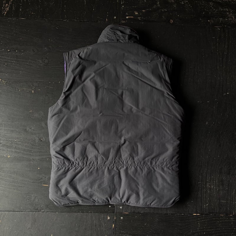 Patagonia BTU Vest (90s L Good Color‼︎) | globu