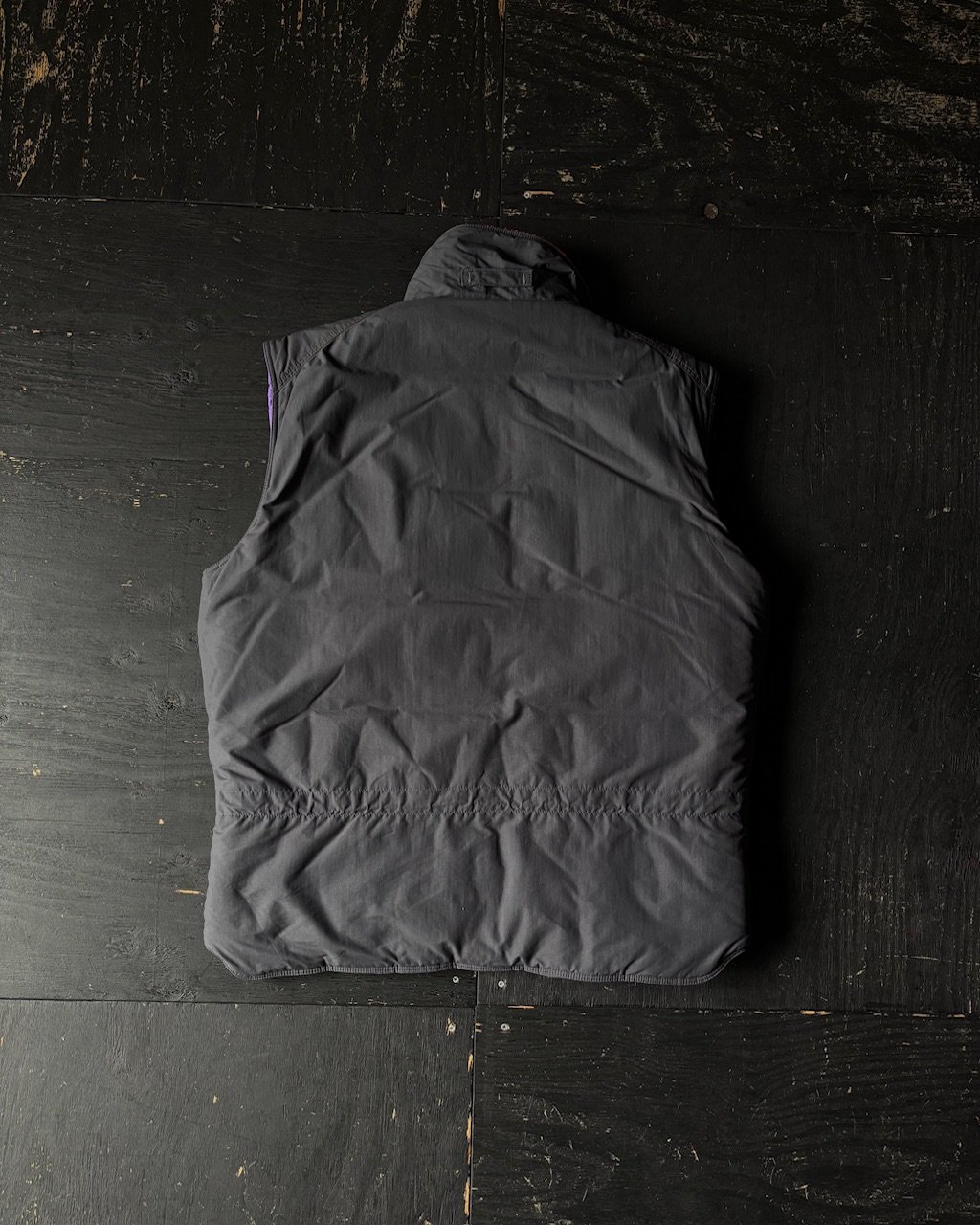 patagonia btu ベスト ブルー　90s 2025年最新】Yahoo!オークション -patagonia btuの中古品・新品