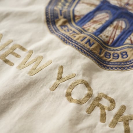 Abercrombie & Fitch Field Shirt Jacket