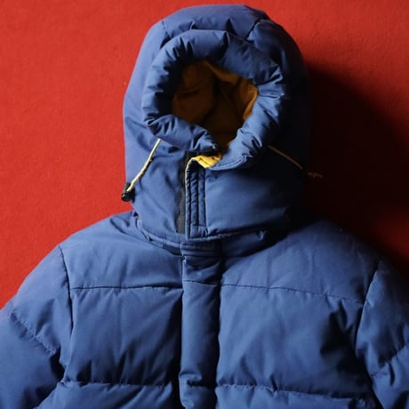 The North Face Brooks Range