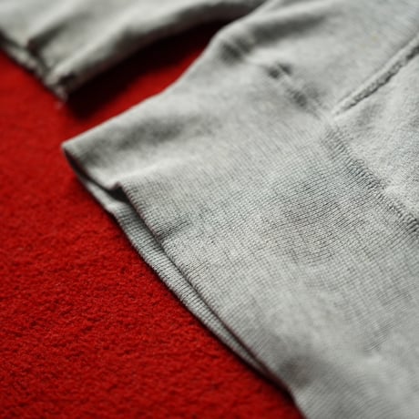 [special] USMA Printed Crew Sweat