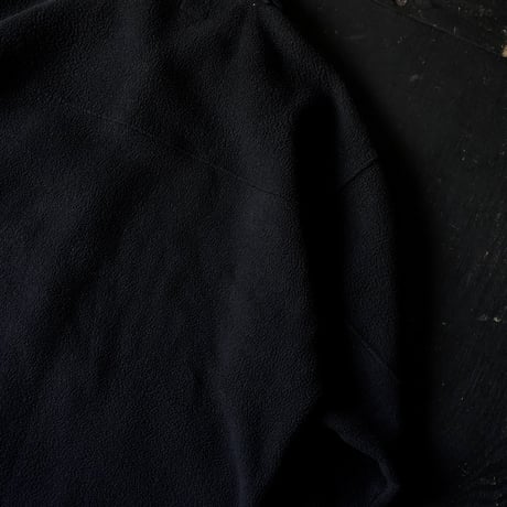 【special】Patagonia Sherling Coat (90s L made in USA)