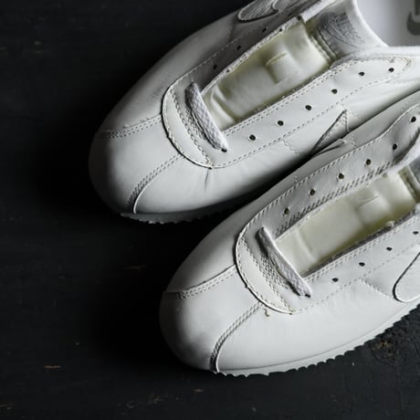 Nike Leather Cortez