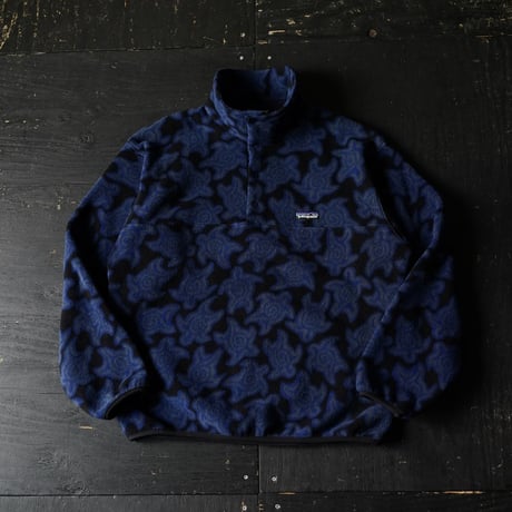 【希少】patagonia m's wool jacket patagonia m's wool jacket