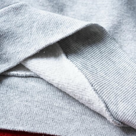 Sears Kings Road Crew Neck Sweat