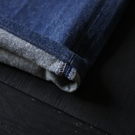 Levi's 501 Denim Pant（90s 31/34 made in USA）
