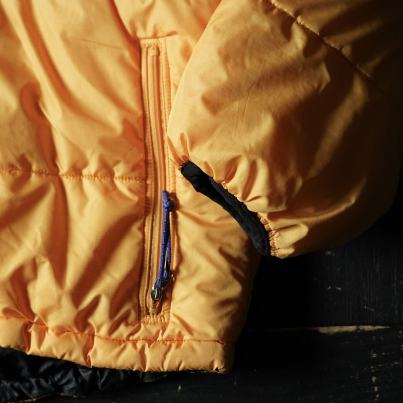 【希少】Patagonia DAS Parka バターナッツ　L パタゴニア ダスパーカ Lサイズ patagonia DAS PARKA バターナッツ