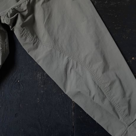 Patagoinia Baggies Jacket (90s L Good Condition)