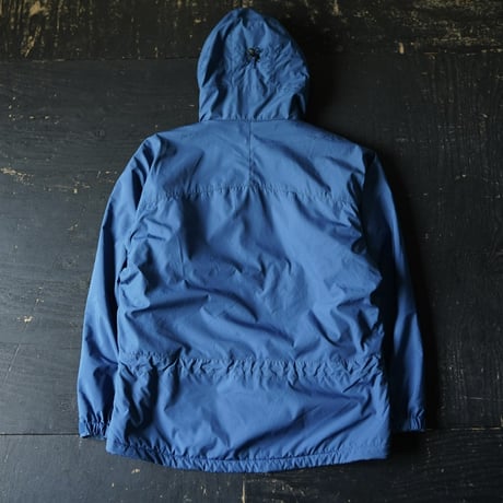 Patagonia Infurno Jacket (00s M)